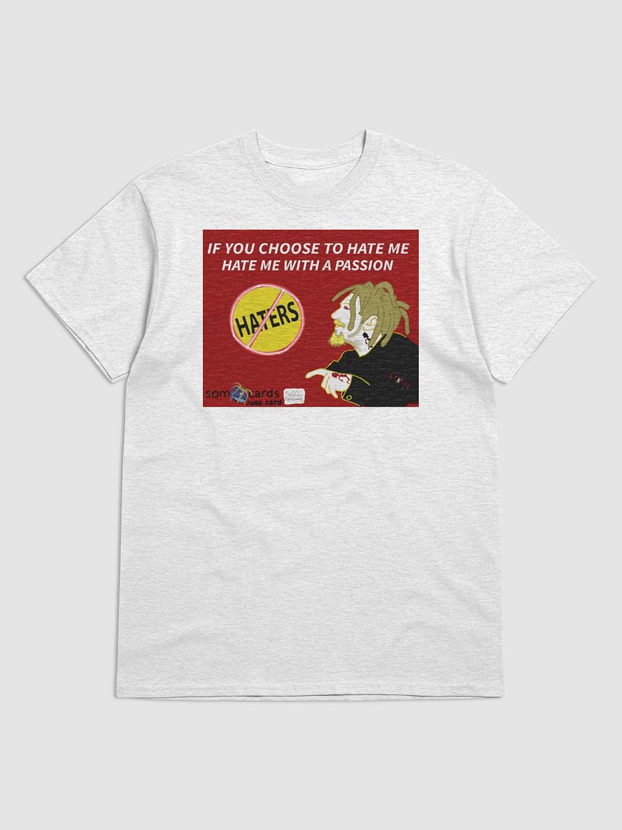 Hate me with a passion product image (8)