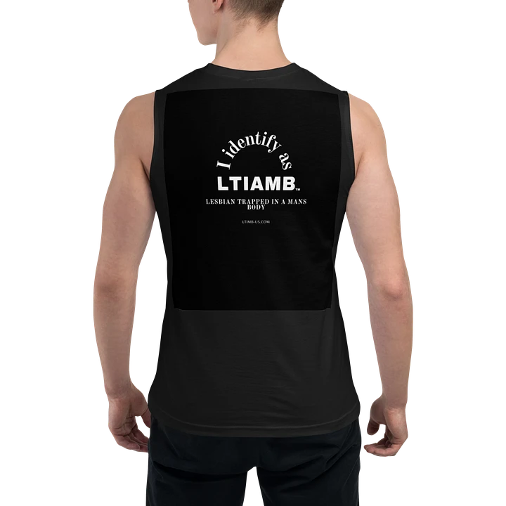 LTIAMB mus tank product image (1)