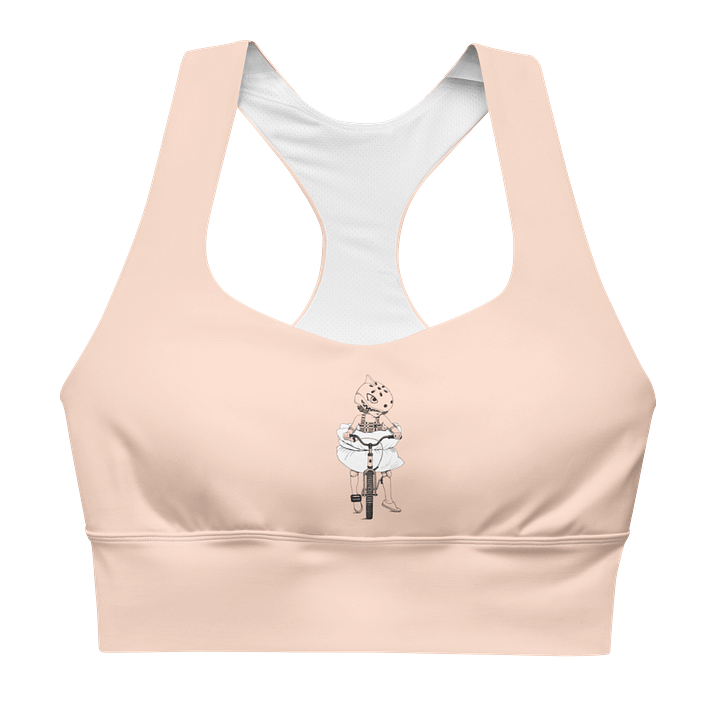 Lover Protected product image (1)