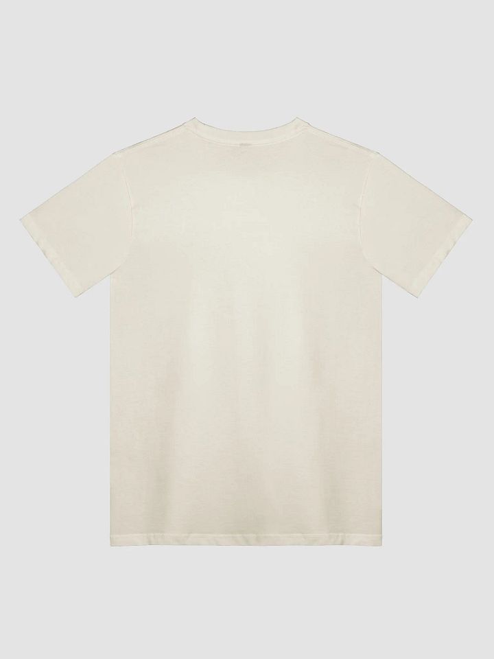 TRTV Ouija T-Shirt product image (4)