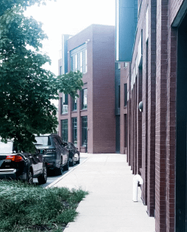 Building Look product image (1)