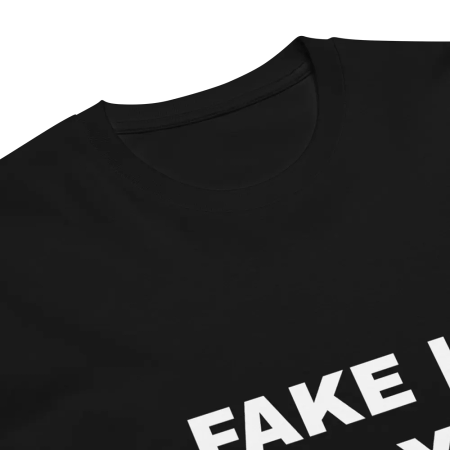 FAKE IT TILL YOU MAKE IT product image (6)
