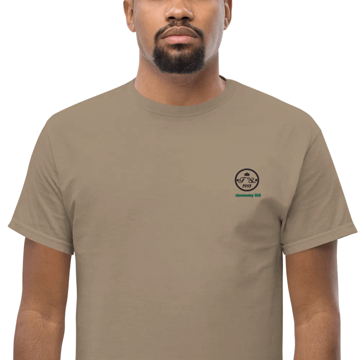 Familia AMEN product image (2)
