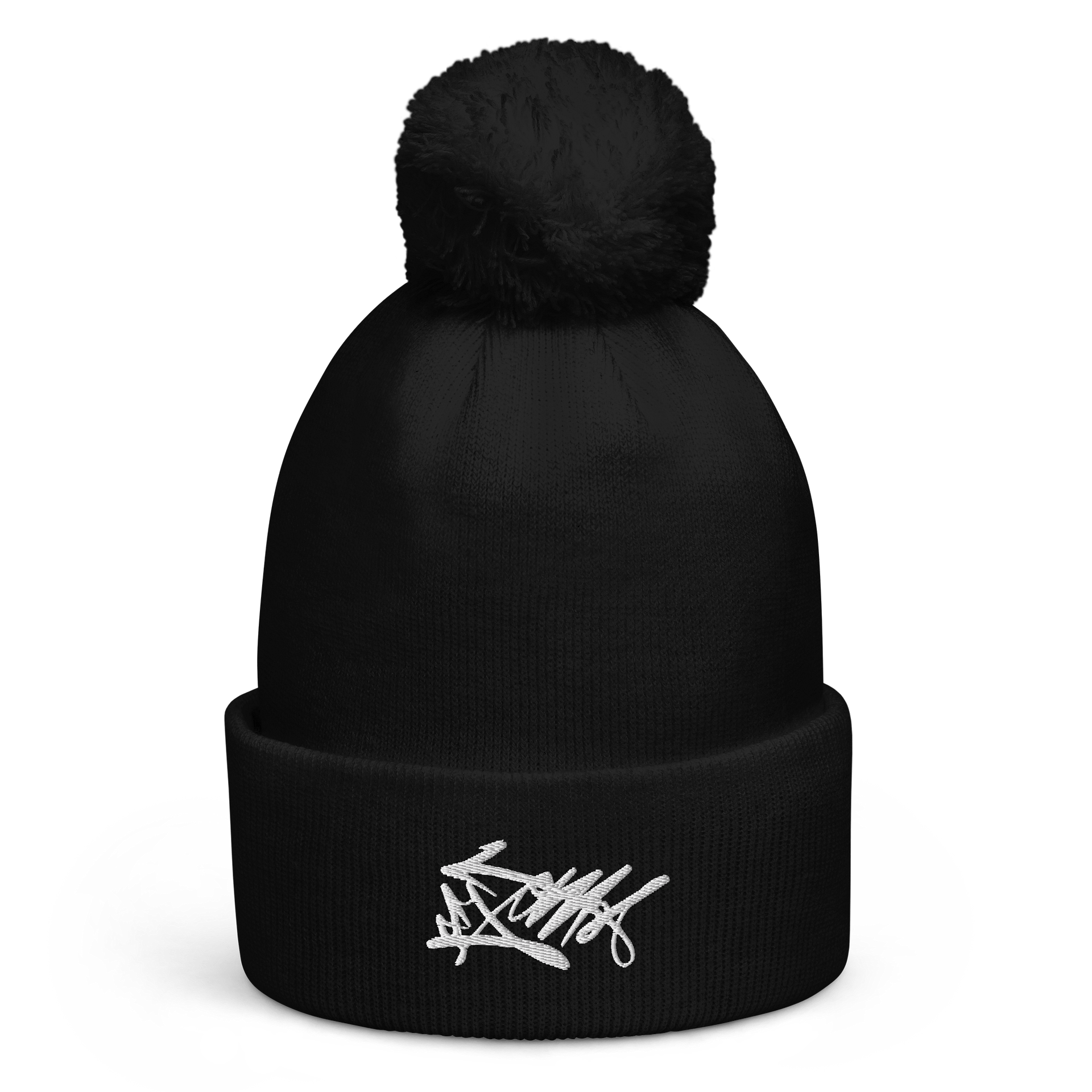 GONE2WST. BOBBLE product image (1)