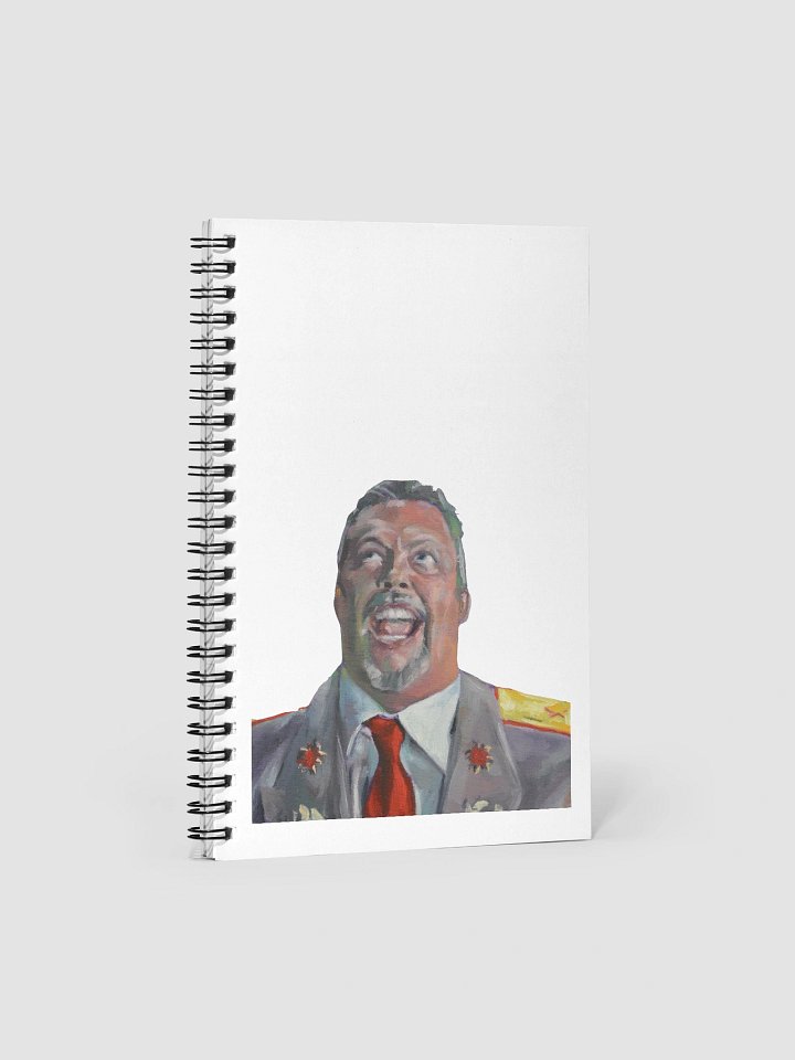 S P A C E product image (1)
