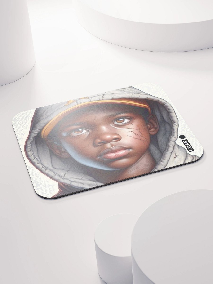 YOUNG BOY PAD product image (4)