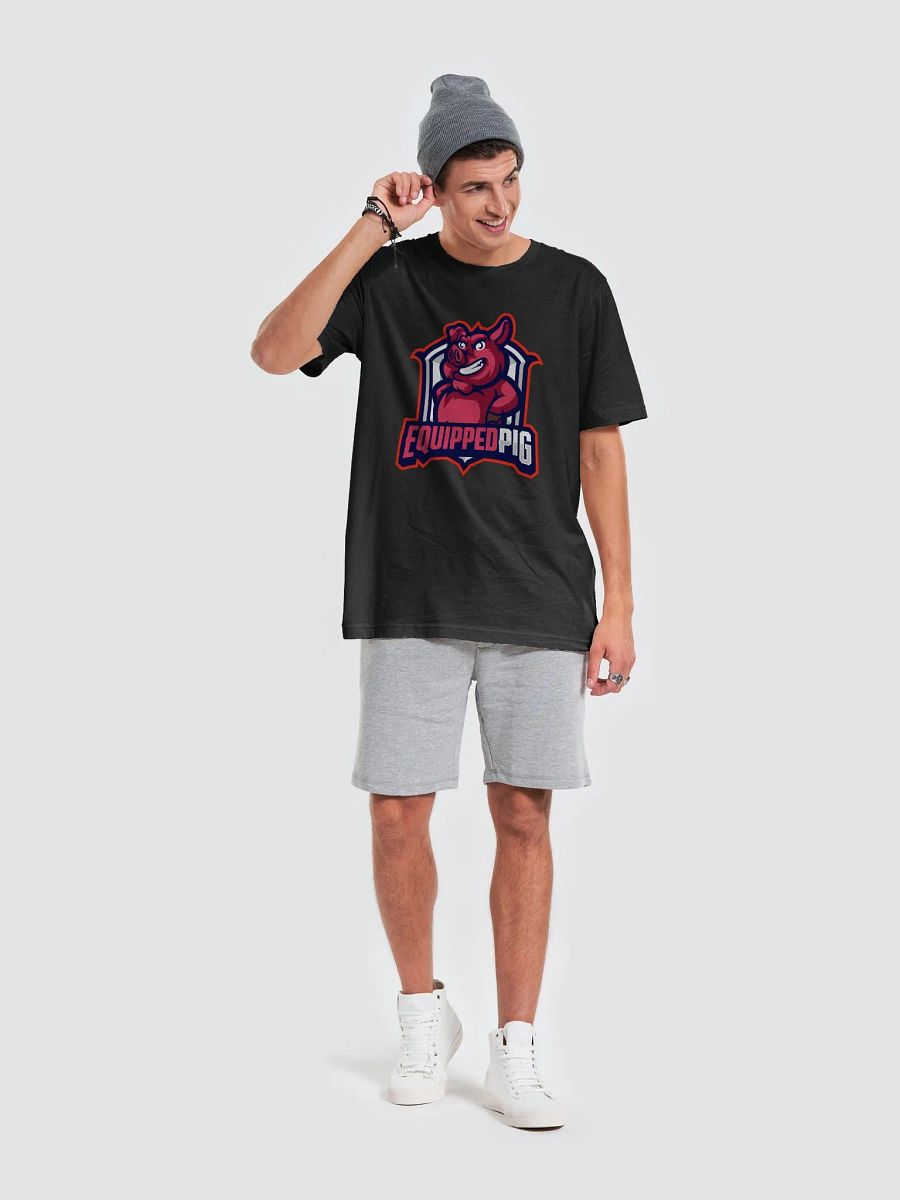 Full Logo EP B/C product image (6)