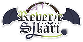 ReverieSikari