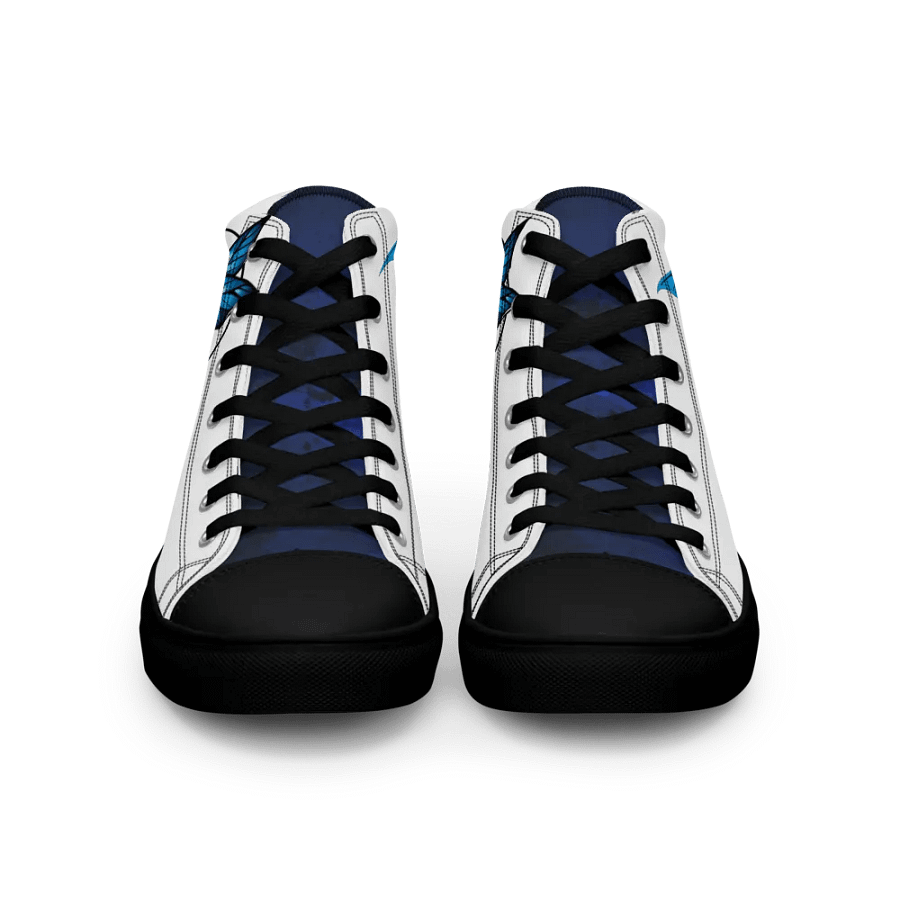 Cobalt Rogues product image (6)