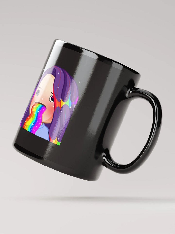 CosmicKaida Mug product image (4)