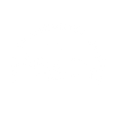Shop Soul Tranquility
