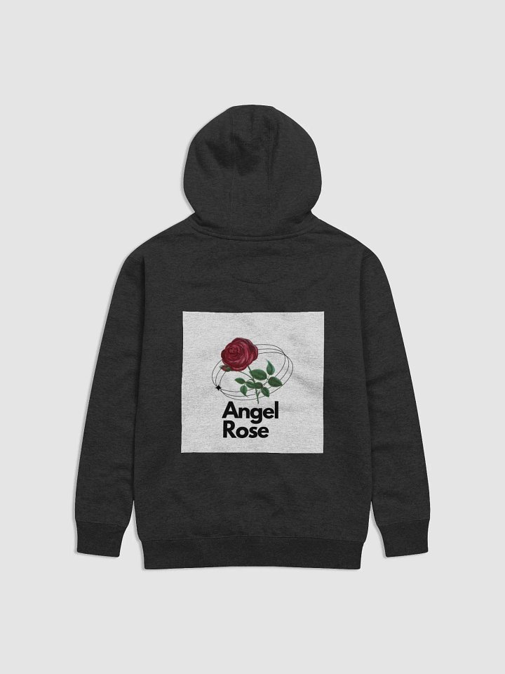 Angel Rose product image (2)
