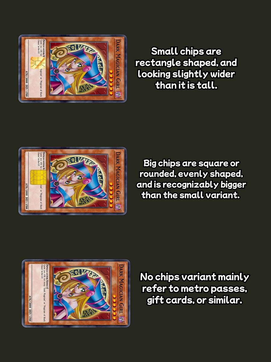 Dark Magician Girl (Holographic) product image (3)