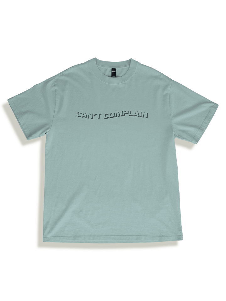 Can't Complain product image (2)