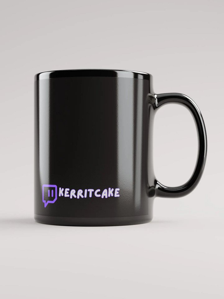 Flow Mommy Mug product image (2)
