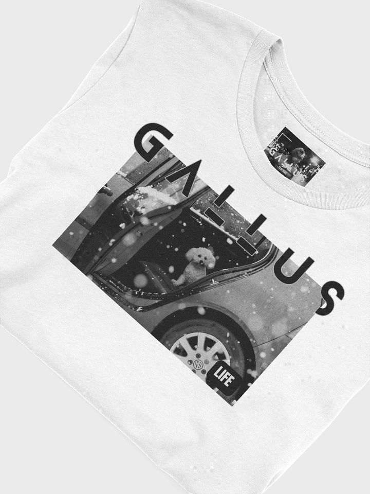 Gallus 2025 Life Collection product image (1)