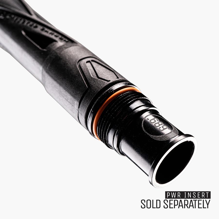 IC PWR NANO BARREL product image (11)