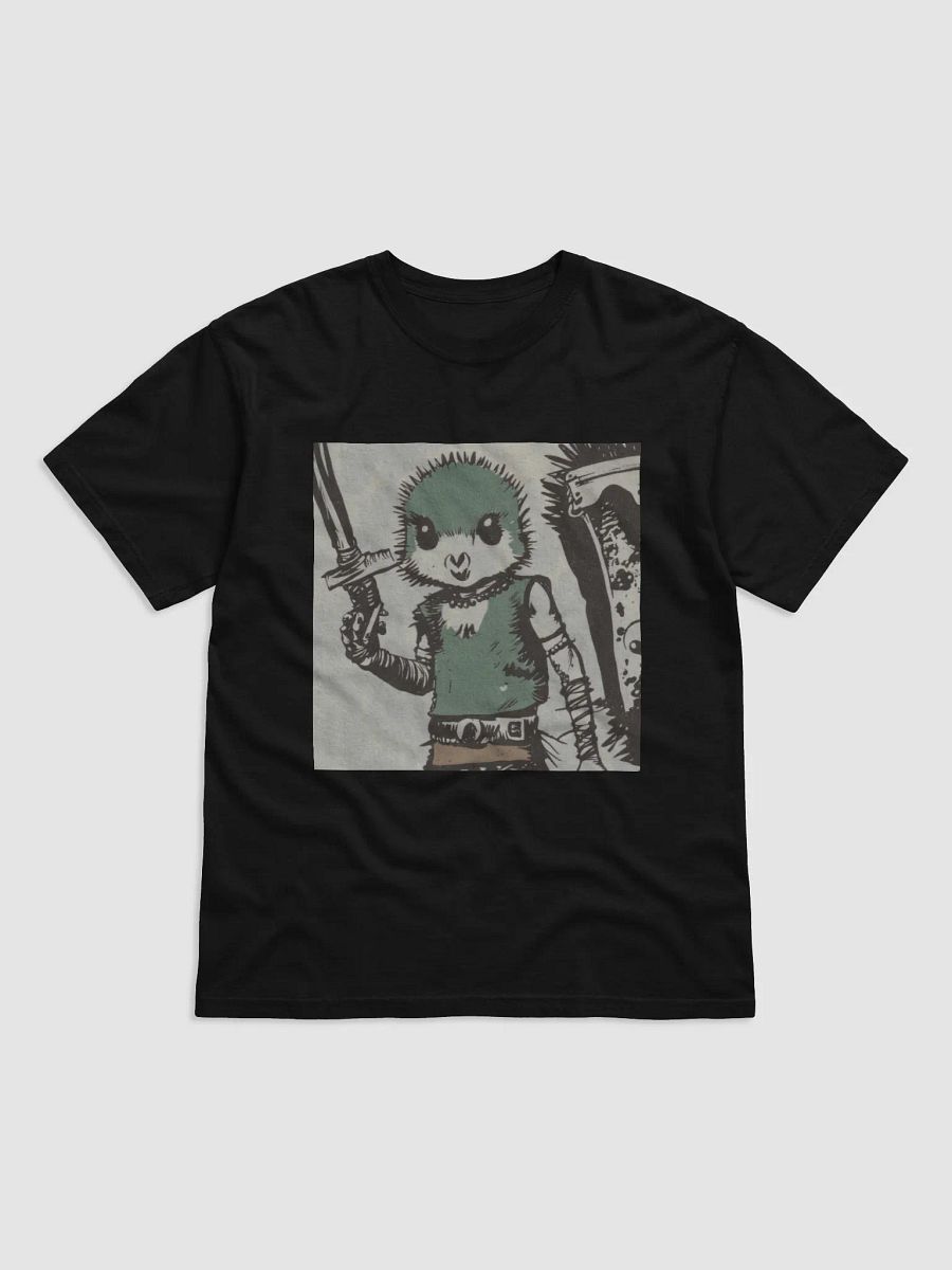 BIRDY product image (1)