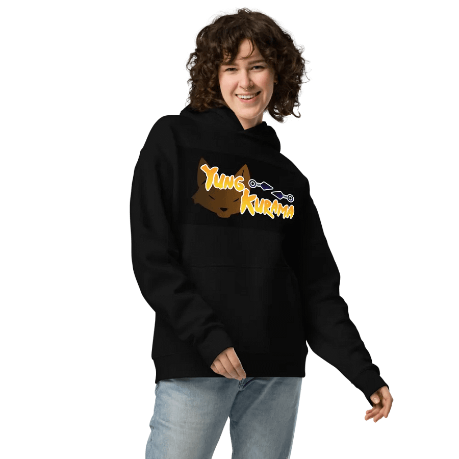 yktv hoodie product image (3)