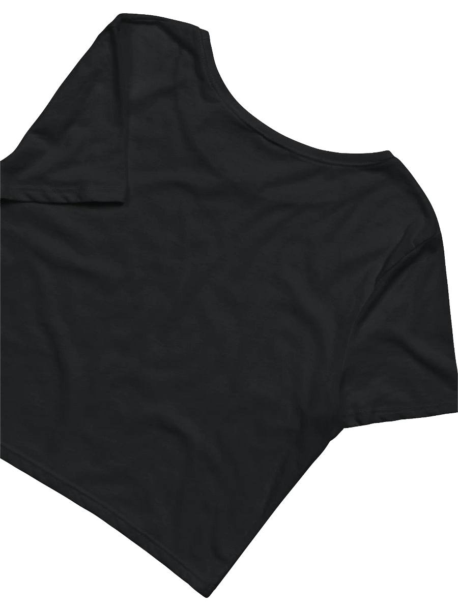 AnnteaChrist Crop Top product image (8)