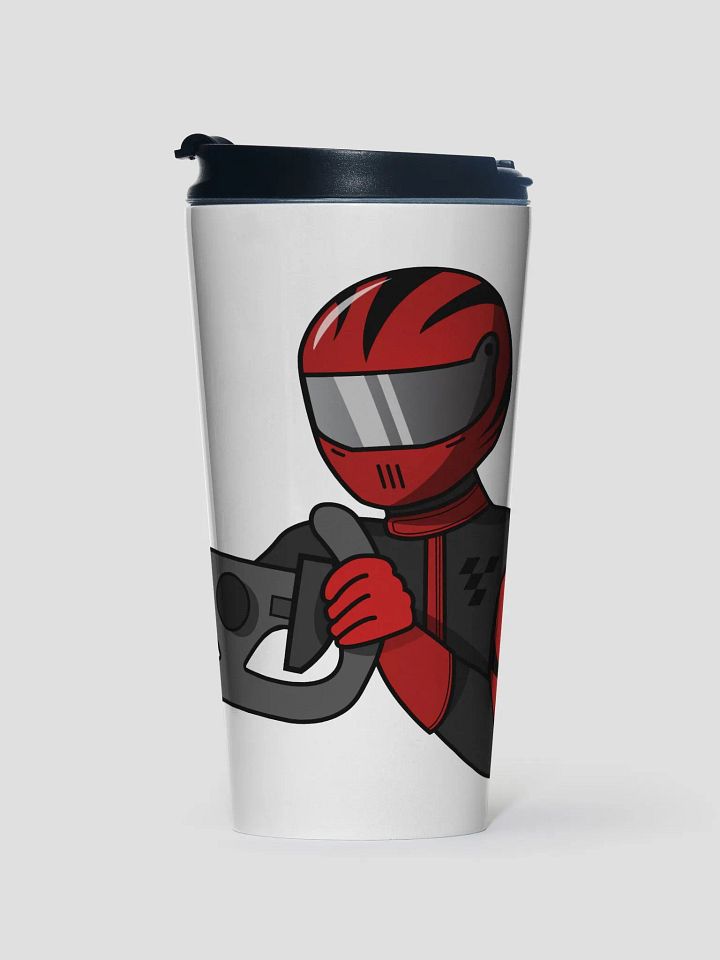 TMS - Mug product image (1)