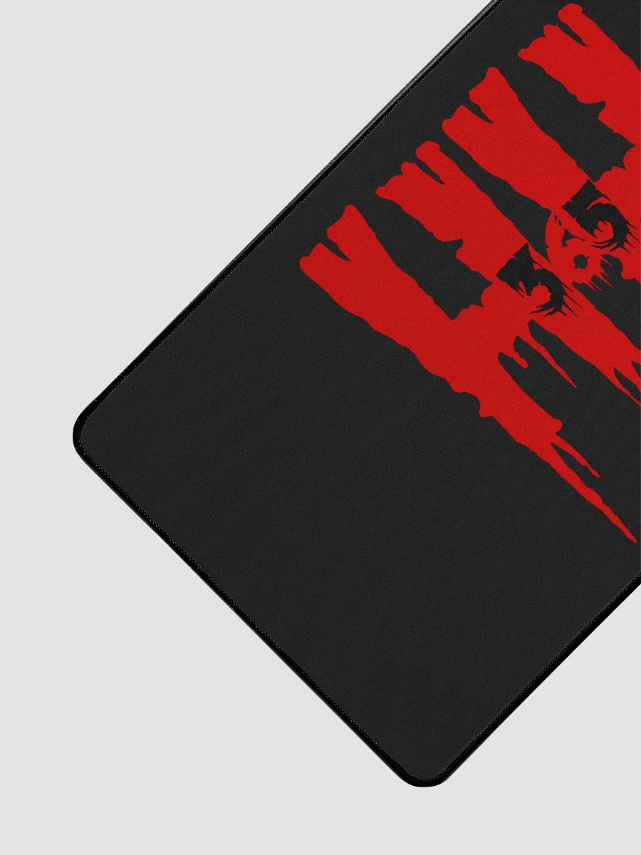 Halloween Haunts 365 Desk Mat product image (3)