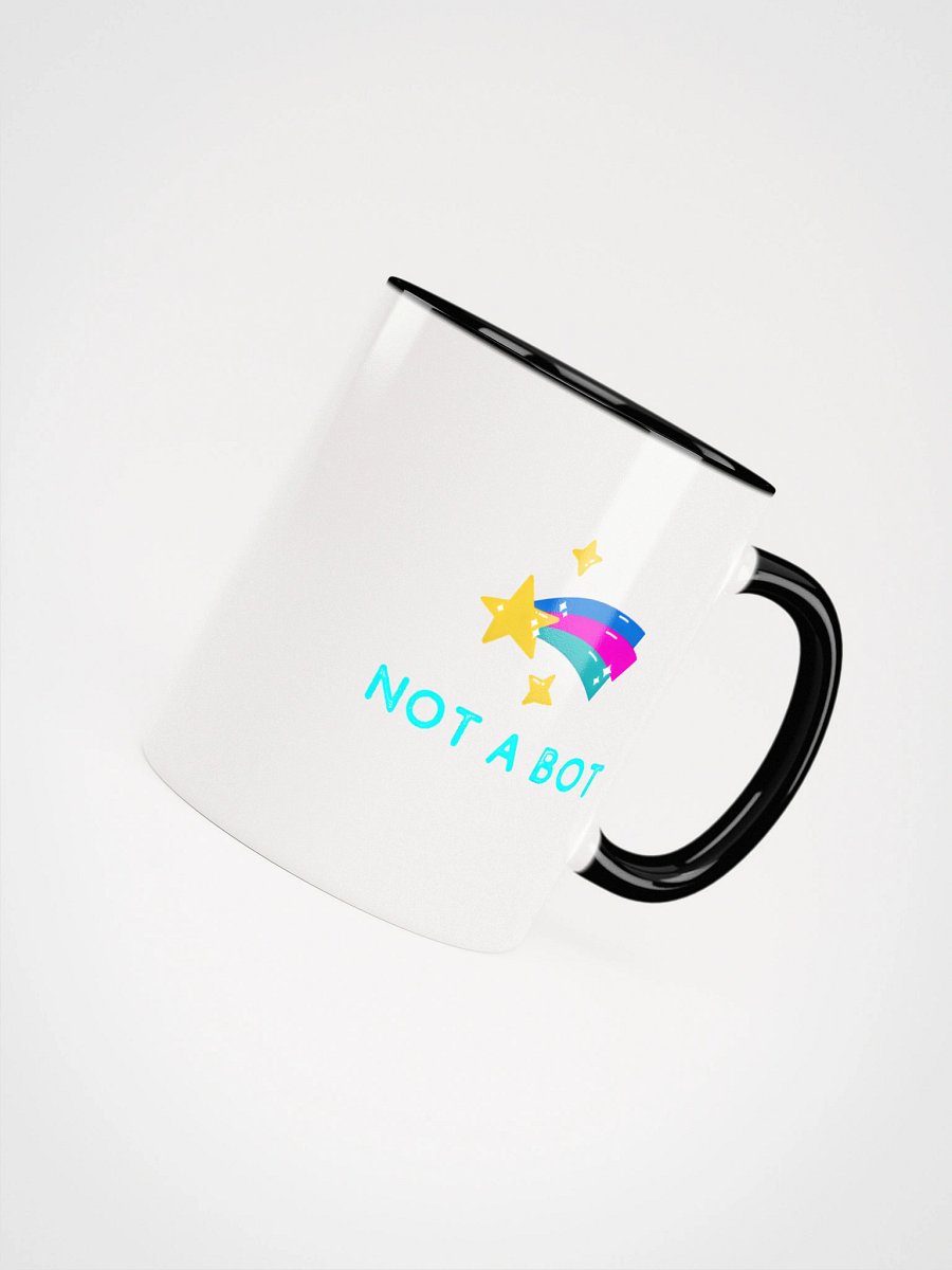 PR Crisis Mug product image (7)