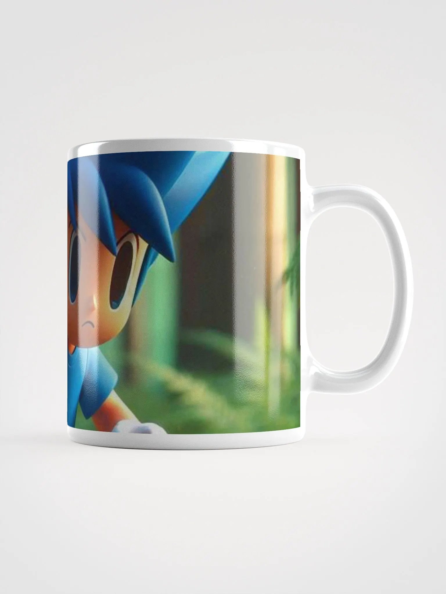 Neo Mug product image (2)