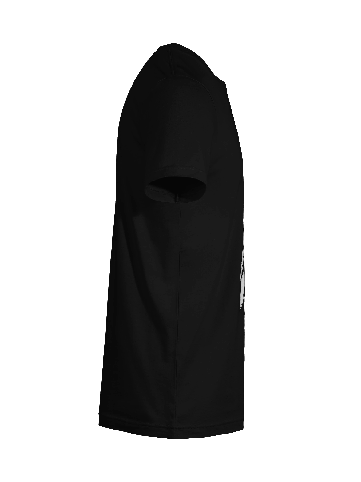 Dapper Duck Walk T-Shirt product image (133)