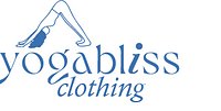 YOGABLISS clothing