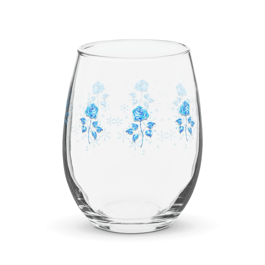 Blue Rose product image (4)