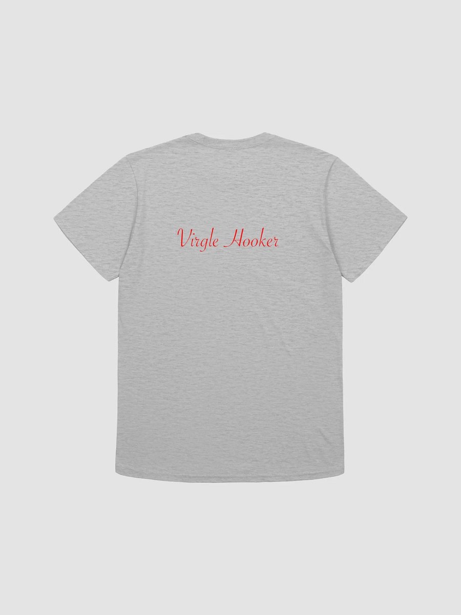 Blessed Since Birth (Unisex) product image (2)