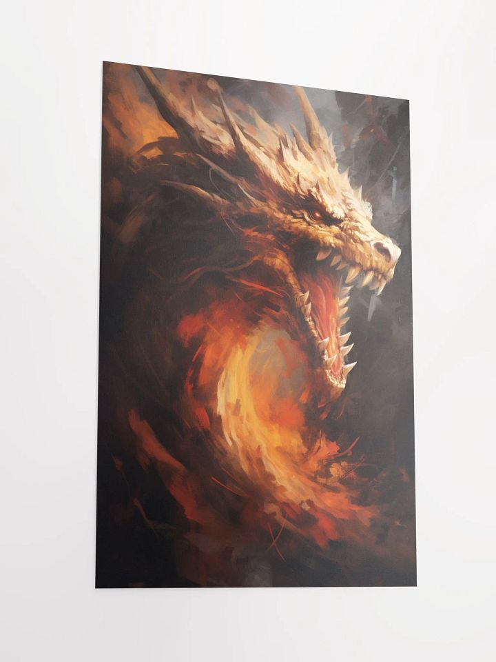 Dragon Mountain product image (4)
