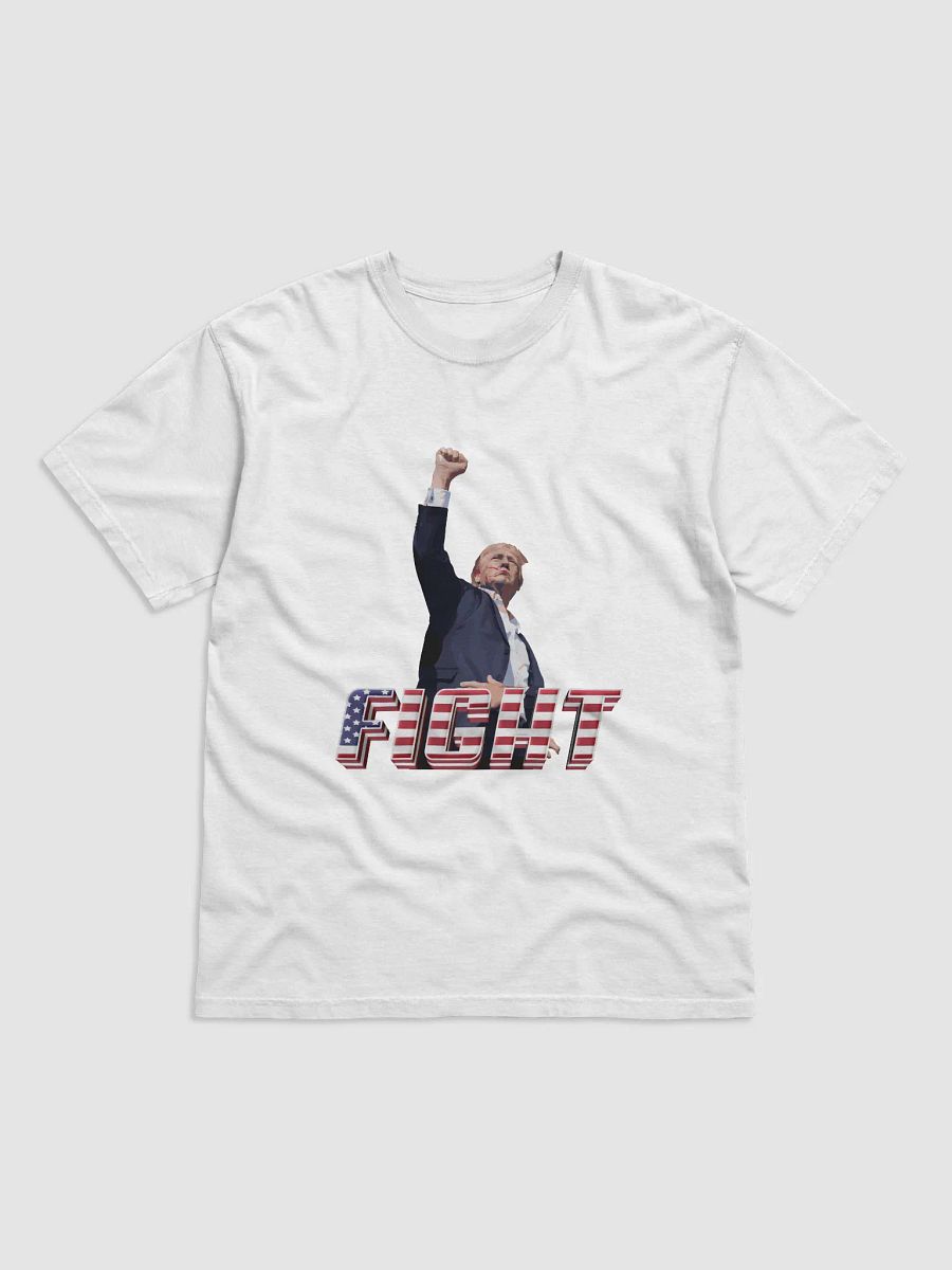 Fight, Fight, Fight product image (1)