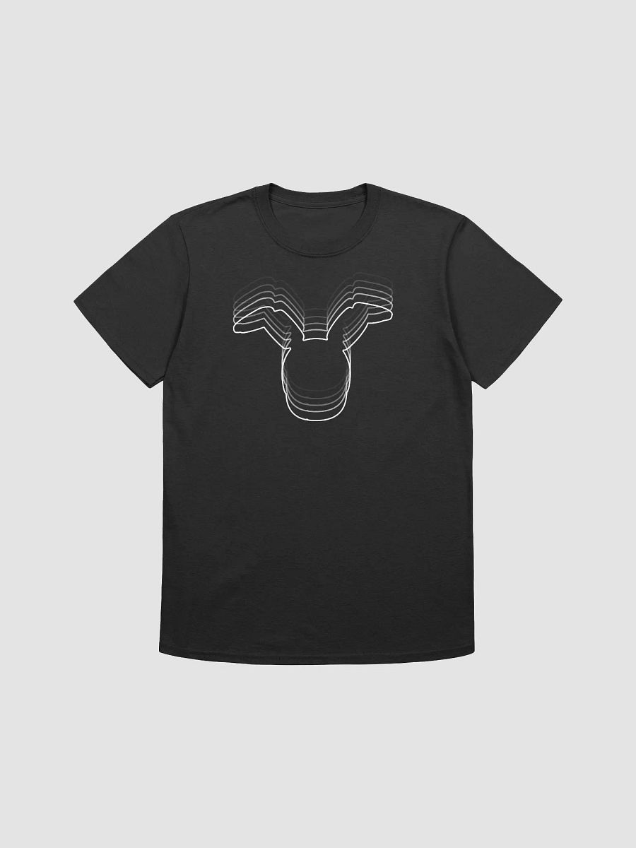 Springy Outline Shirt product image (1)