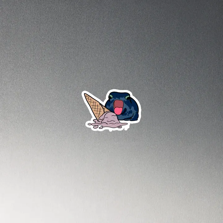 ooo magnetic yet lickyy product image (4)