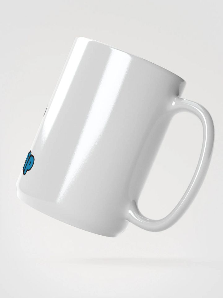 toki´s trip mug product image (2)