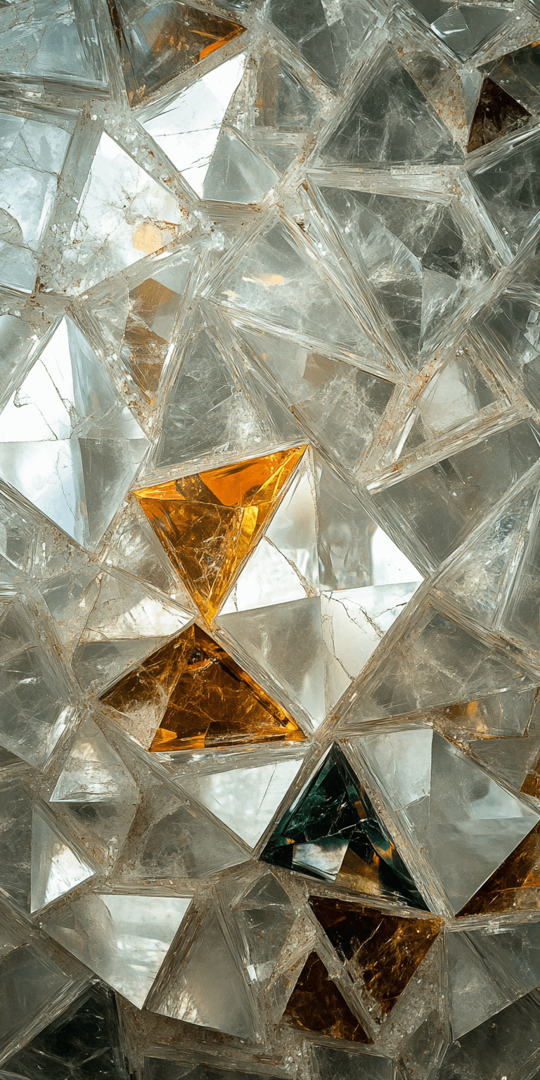 Phone Background Diamond product image (6)