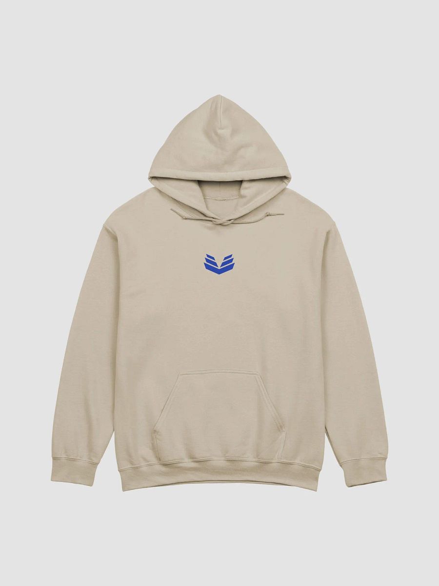 Heatseeker Hoodie - Sand product image (2)