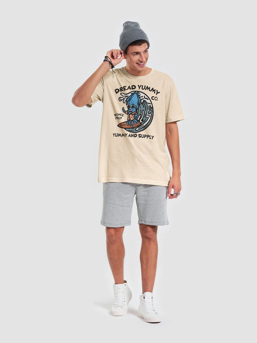 Surfs Up T-Shirt product image (2)