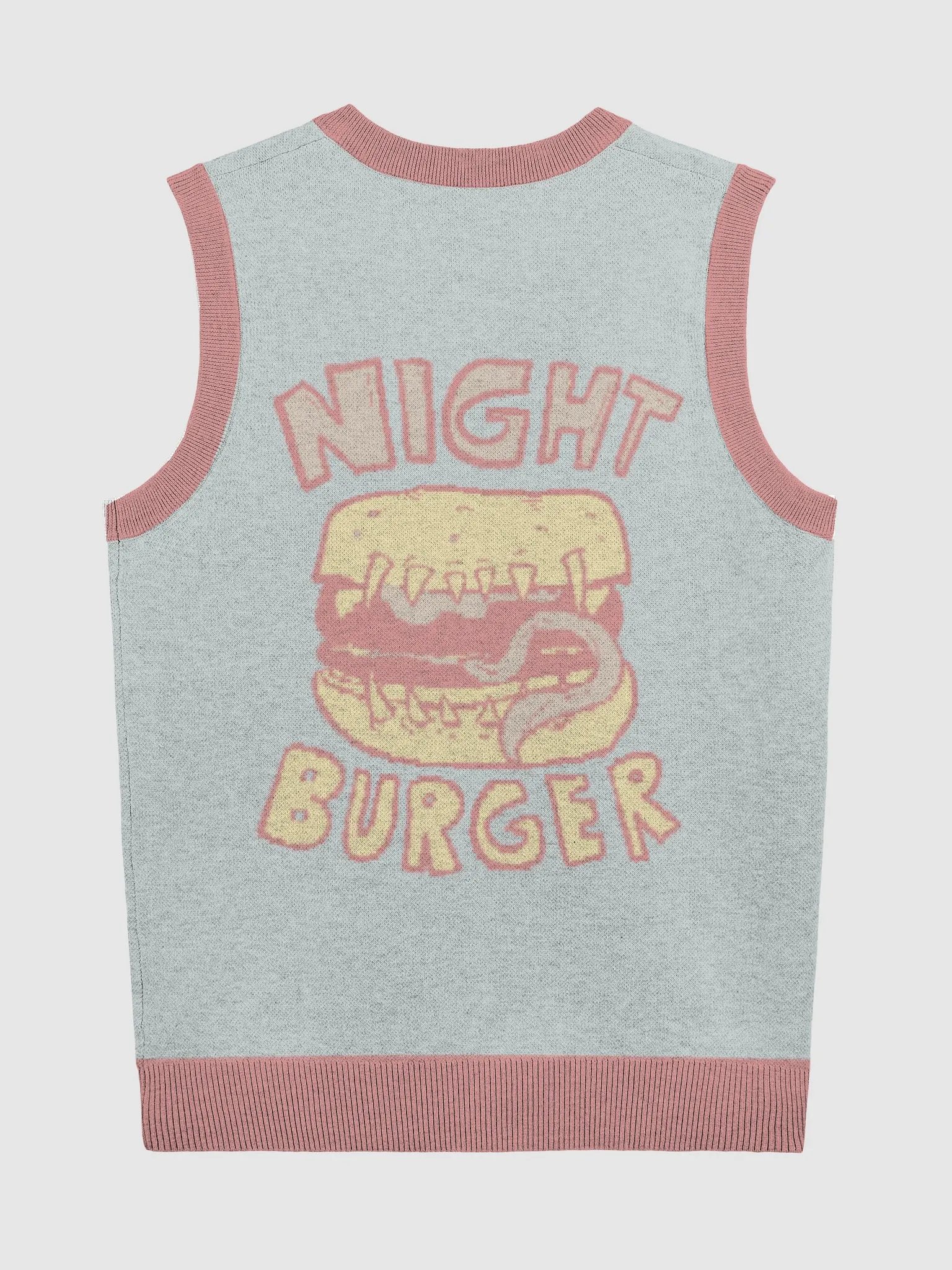 night burger vest product image (7)