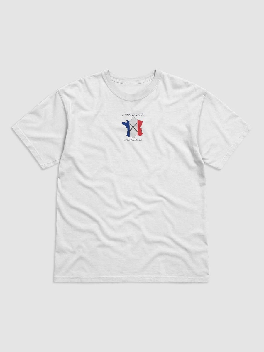 SUBATHON MVP (CHOO CHOO EDITION) product image (1)