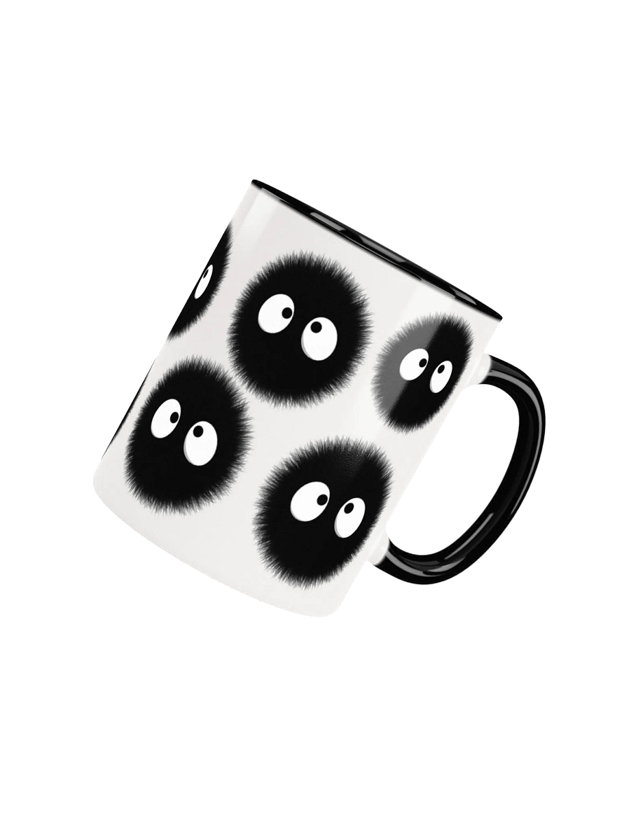 Tasse en céramique des Noiraudes product image (45)