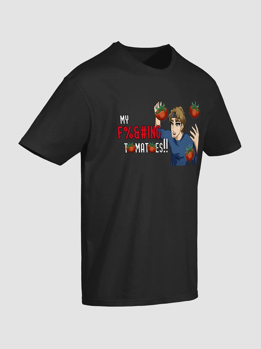 My F%&#ing Tomatoes!! product image (2)