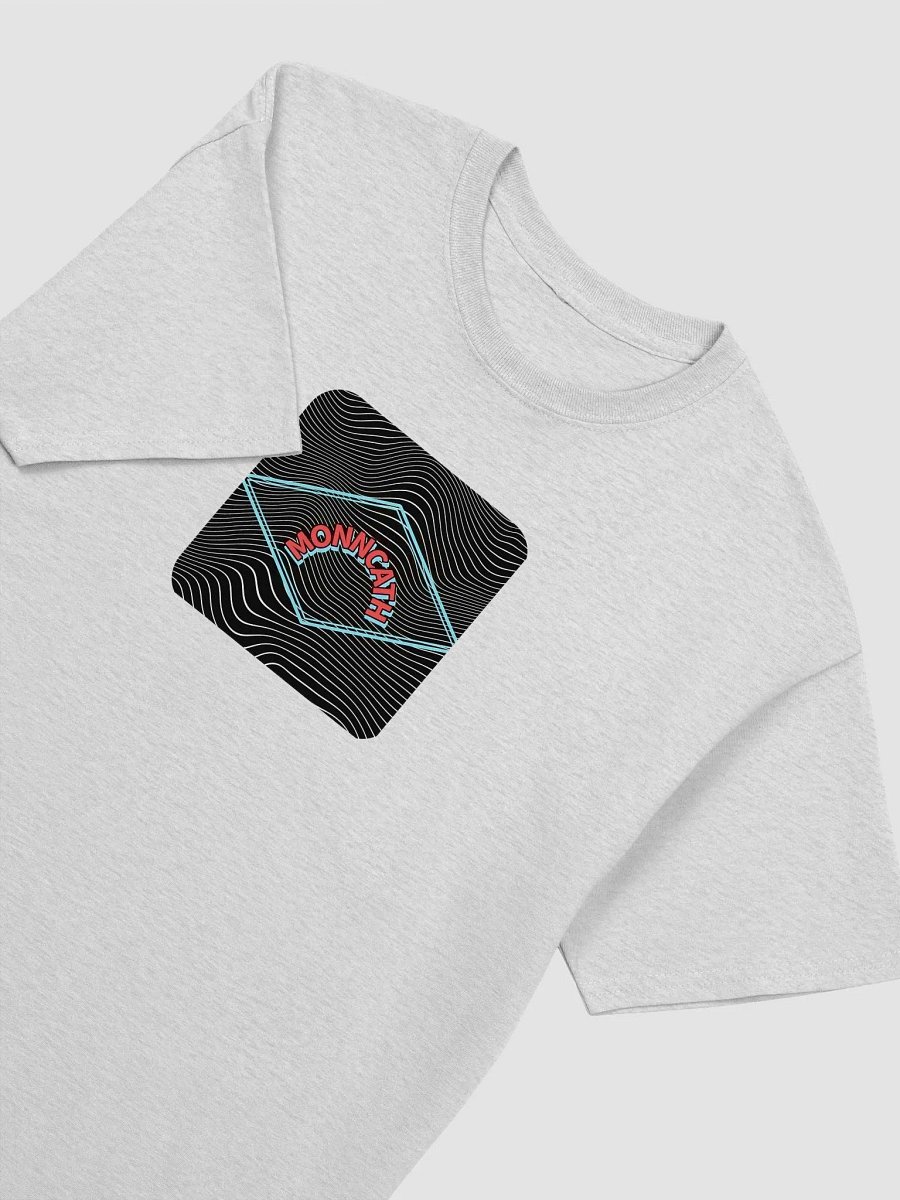 Monncath T-Shirt product image (31)