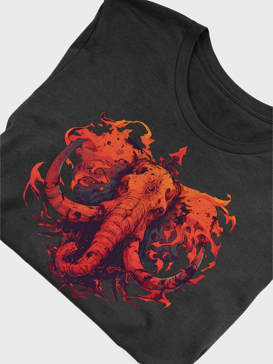 Elephant Fury product image (5)