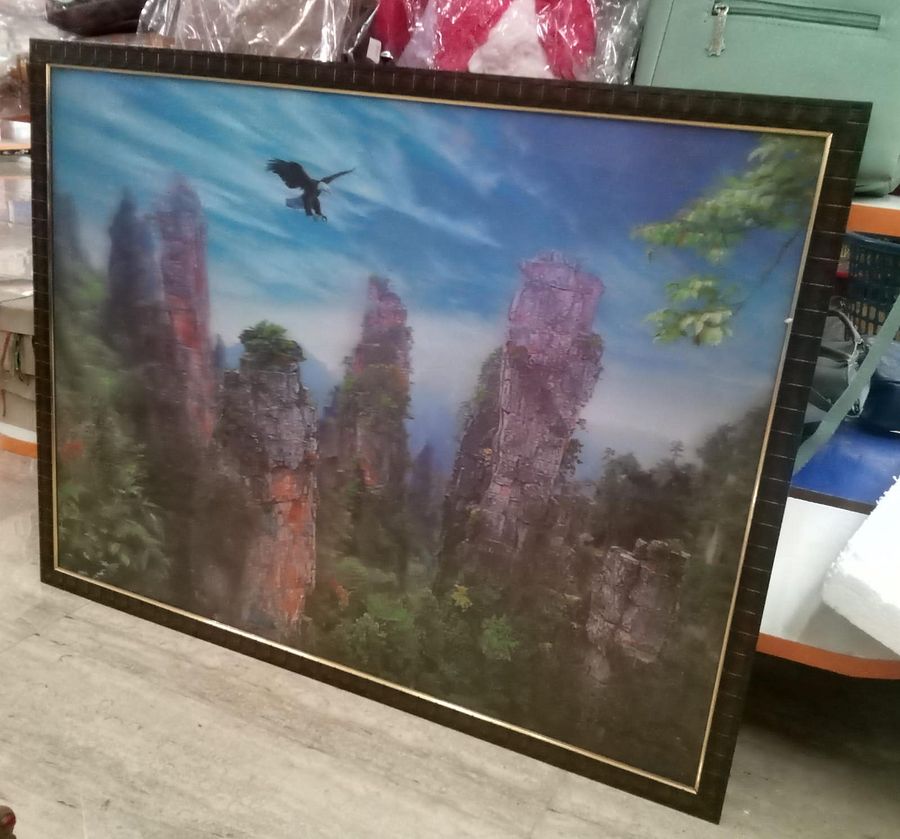 PHOTO FRAME product image (3)