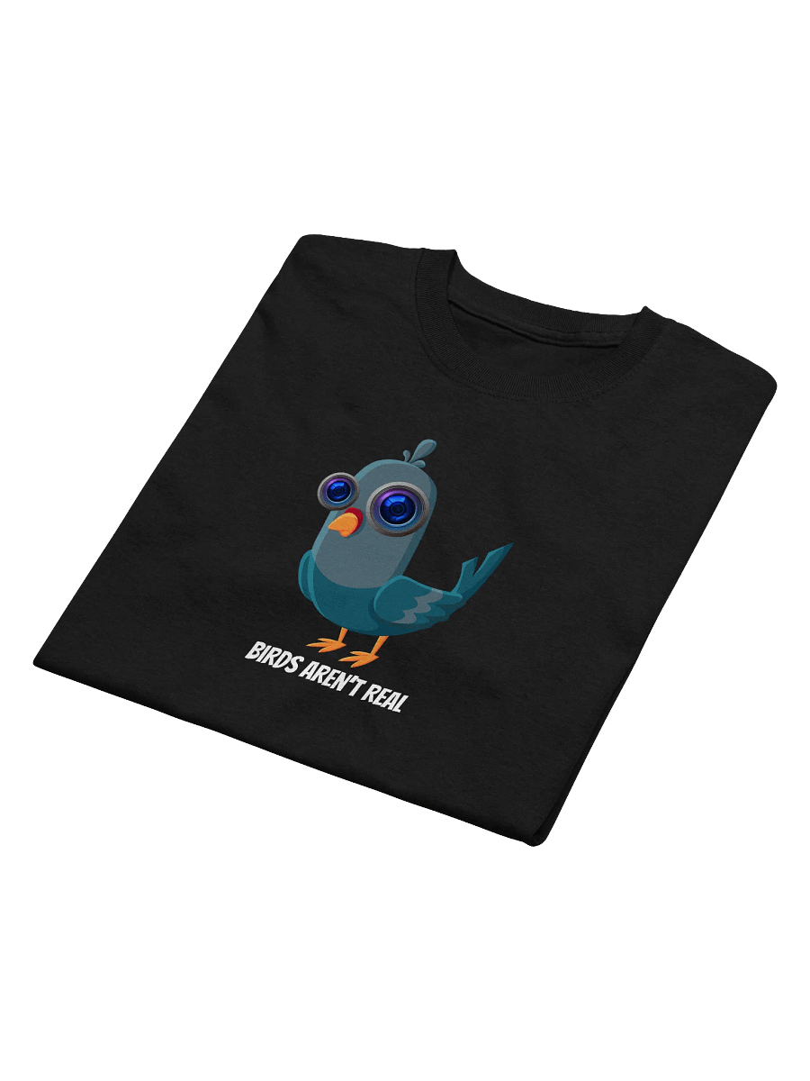 Birds Aren't Real product image (27)