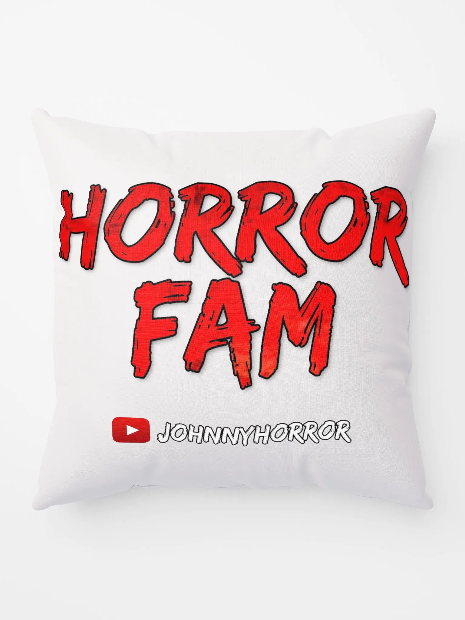 Pillow Fam product image (5)