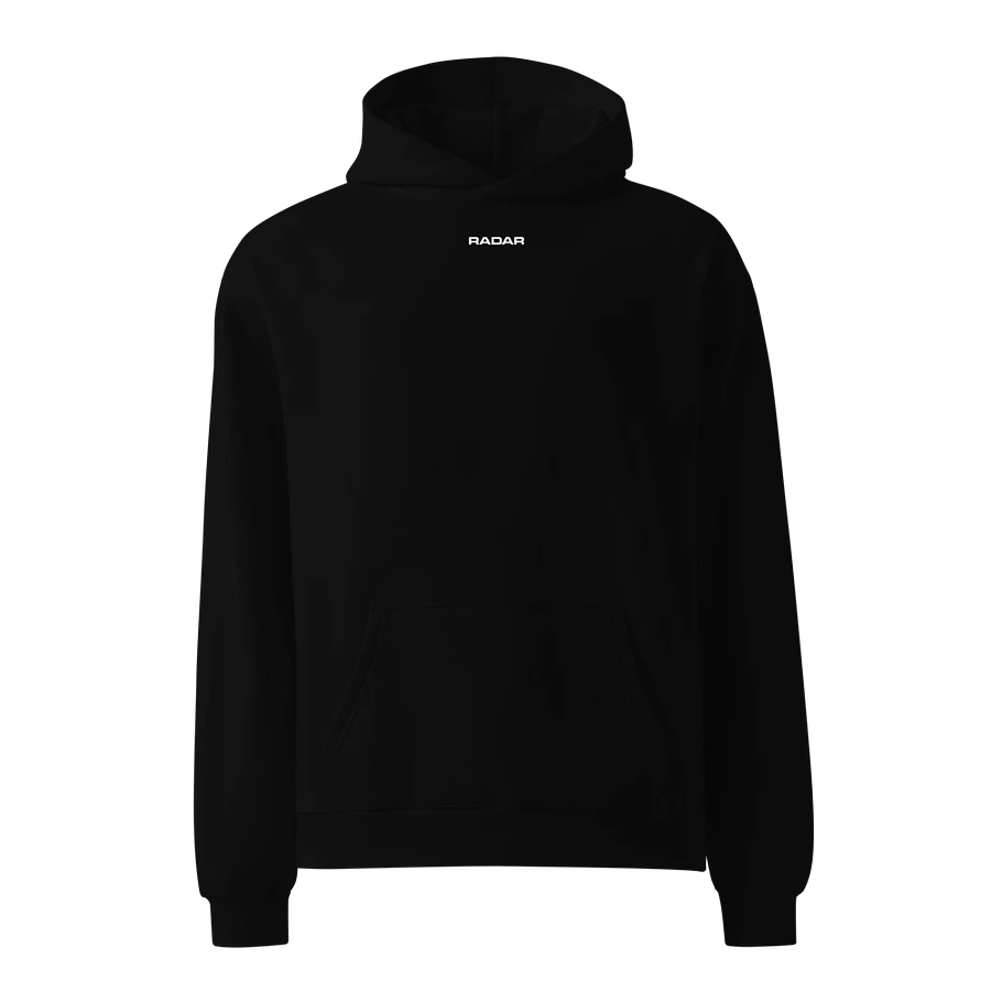 Future Hoodie product image (2)